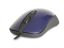 SteelSeries Kinzu V2 Blue
